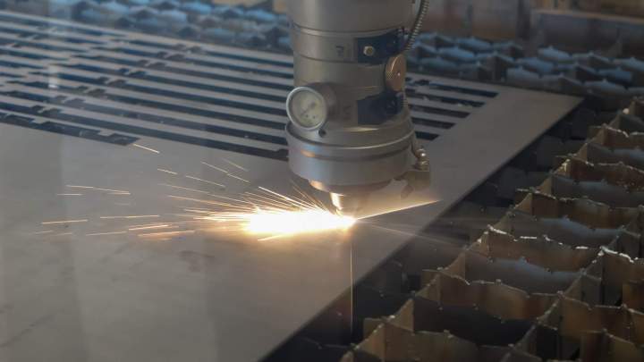 Soudeur Sainte-Geneviève-des-Bois