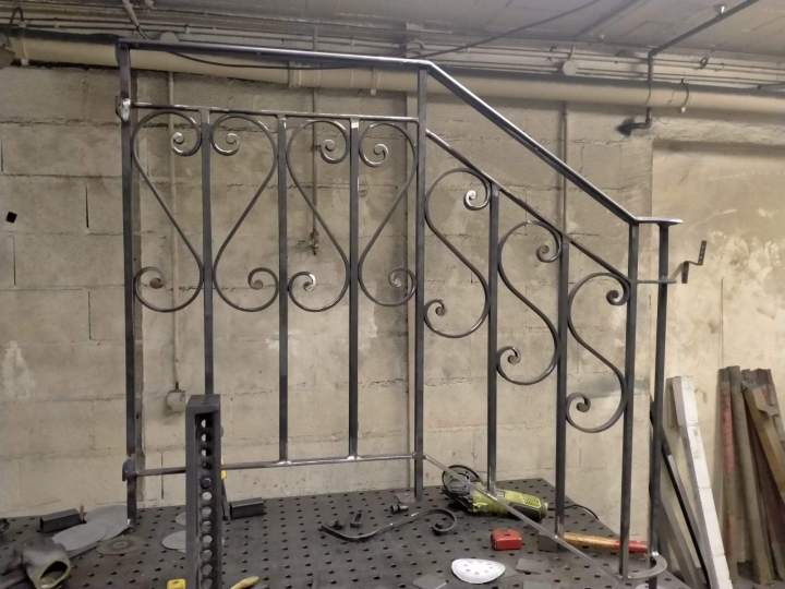 PHOTO 2025 05 21 13 57 10