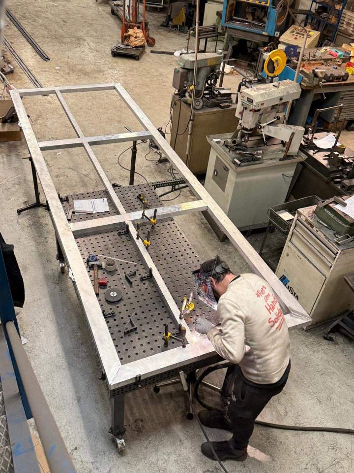 PHOTO 2025 05 21 14 16 14