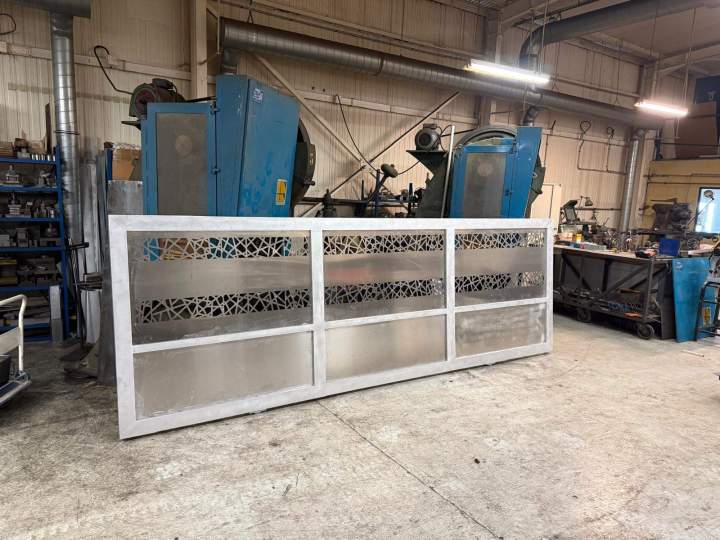 PHOTO 2025 05 21 14 16 15